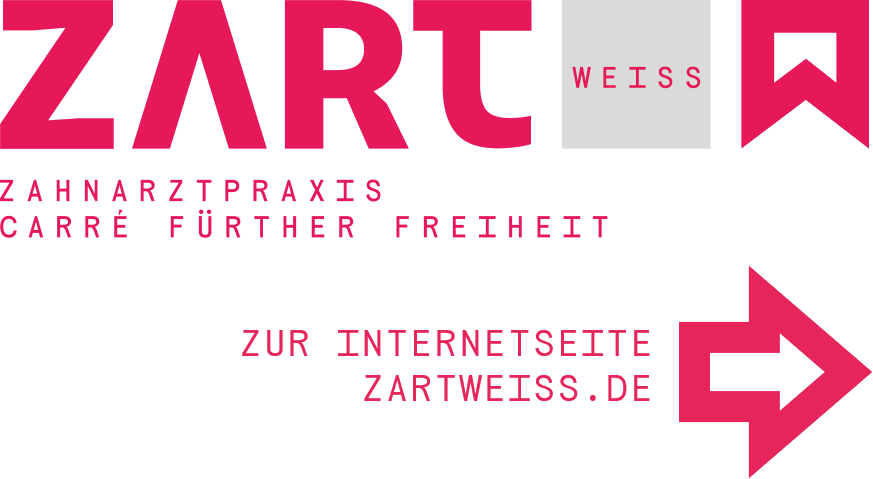 Übergabe der Zahnarztpraxis an Dr. Julia Weiß-Noppenberger